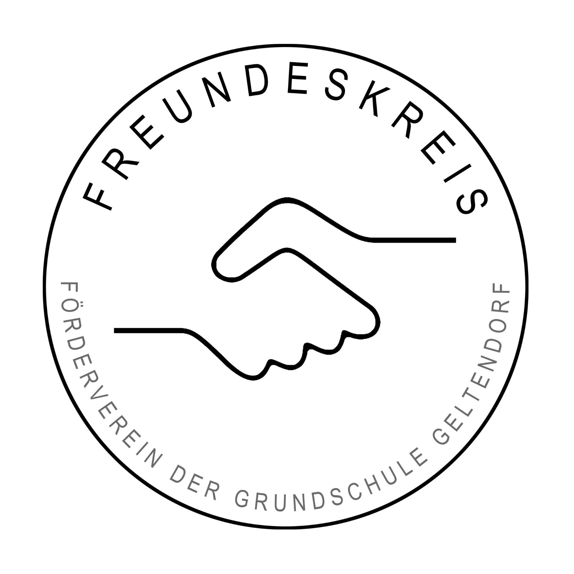 cropped Logo 2
